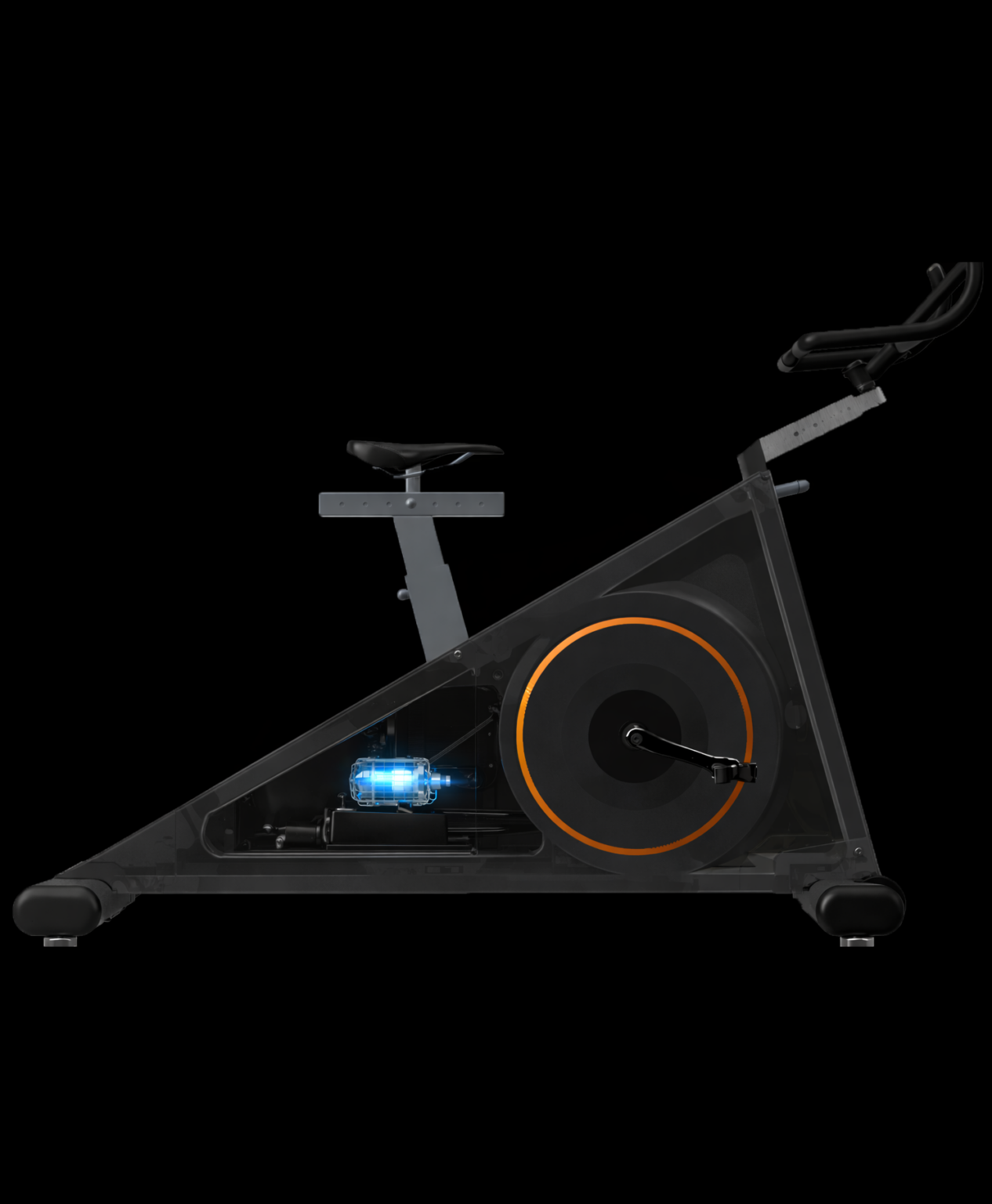 new design v7_42 portrait